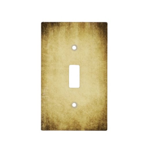 rustic light switch covers western simple rustic light switch cover zazzle home rustic light switch covers western simple rustic light switch cover zazzle home